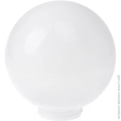 Brille  STR-02 M200X80/OS BALL (143009)