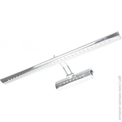 Brille  7W SW-102/7W NW CH (32-458)