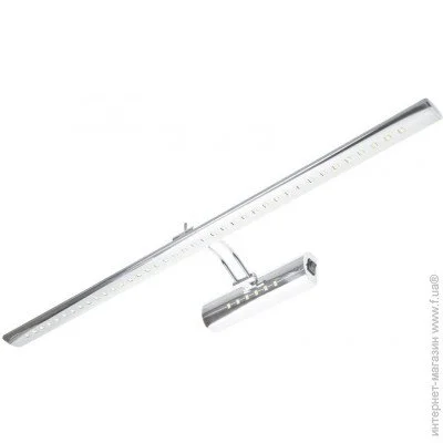 ϳ Brille ϳ 9W SW-102/9W NW CH (32-459)