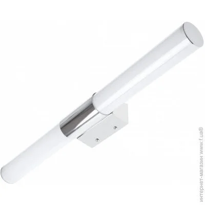 Brille    LED