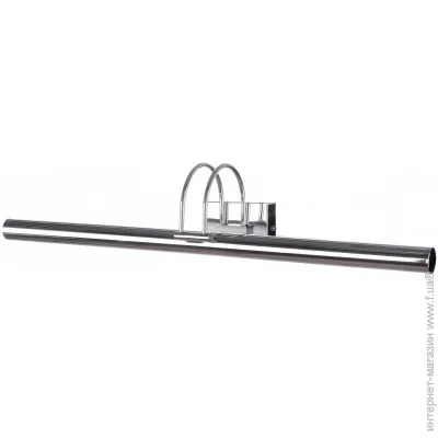 Brille  SW-14/1 CHR (183825)