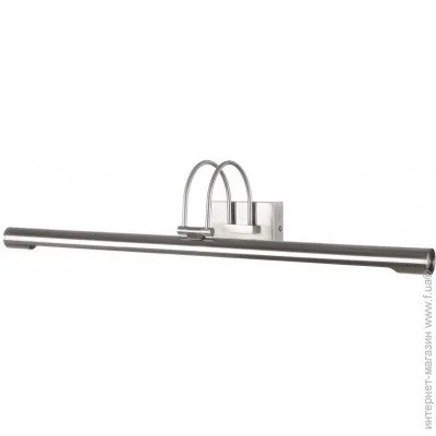 Brille  13W SW-14/1 SN (183826)