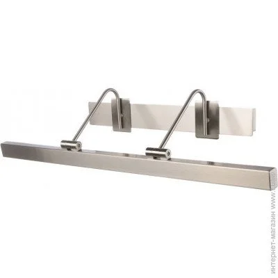 Brille  13W SW-15/1 SN (183831)