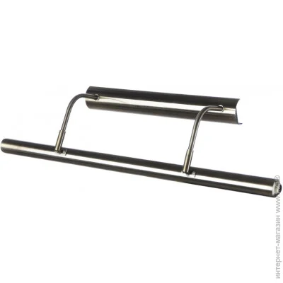 ϳ Brille ϳ SW-18/4 AB (183847)