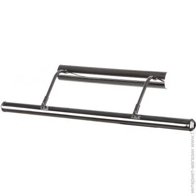 Brille  SW-18/4 CHR (183845)
