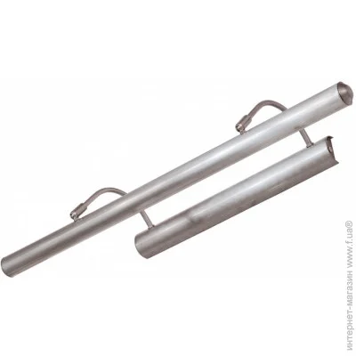 ϳ Brille ϳ SW-18/4 SN (183846)