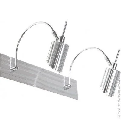  Brille  SW-319/2 BRILLE (177884)