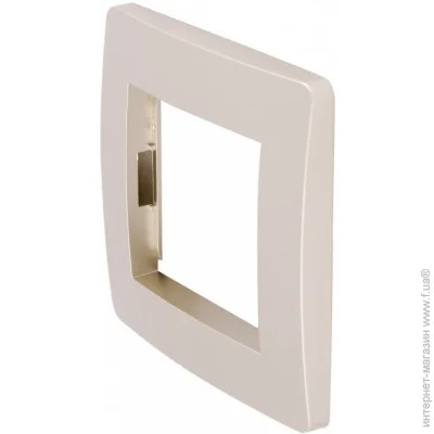 Brille  TB-1F CH (L15-063)