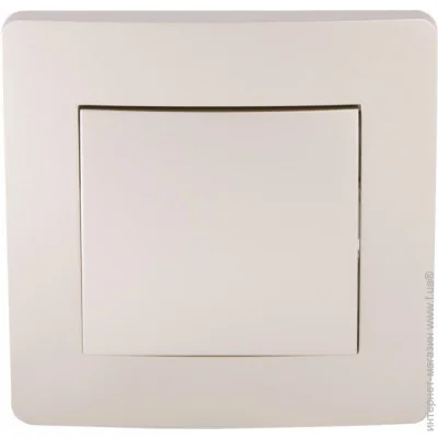 Brille   TB-1V2 CH (L15-051)