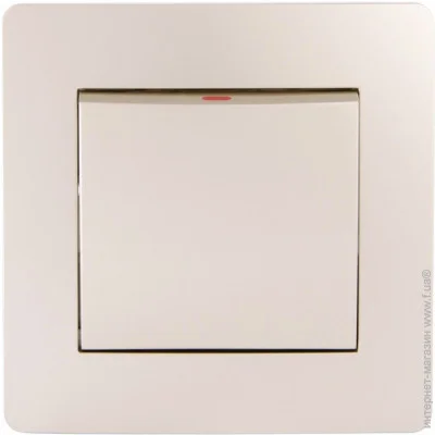 Brille   TB-1V CH (L15-050)