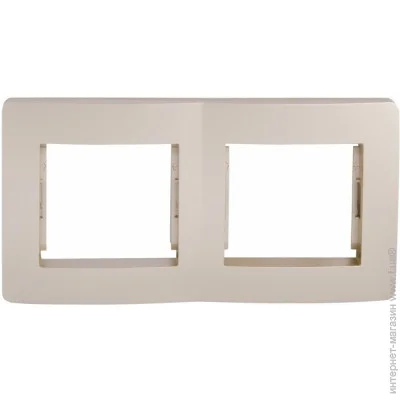 Brille  TB-2F CH (L15-064)