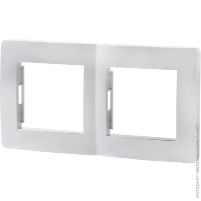 Brille  TB-2F SL (L15-080)
