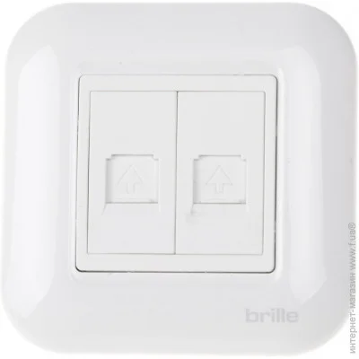 Brille      TB-2TF WHITE (135242)