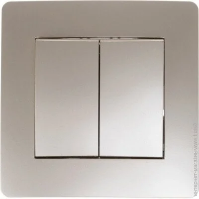 Brille        TB-2V2 CH (L15-053)