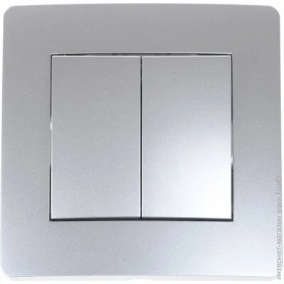 Brille        TB-2V2 SL (L15-069)