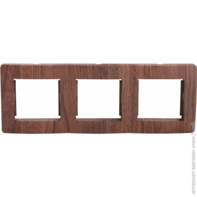 Brille  TB-3F BW (L15-097)