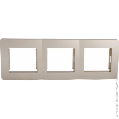 Brille  TB-3F CH (L15-065)