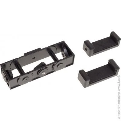        Brille  TE-055-43-011