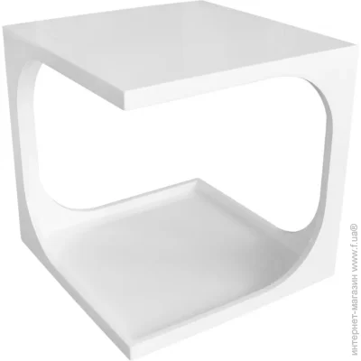    Brille    ͳ-tech UH2D (F1-002)