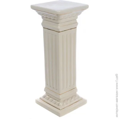 Brille Электрофурнитура TL-103 (182555) Brille Электрофурнитура TL-103 (182555)