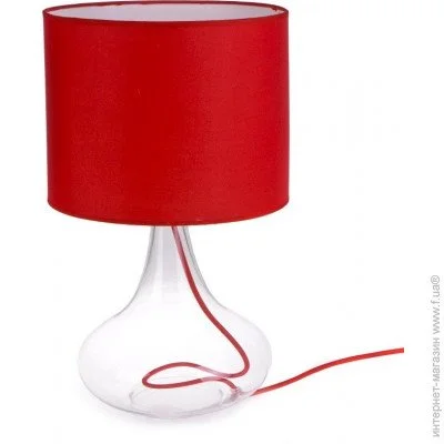   Brille TL-138 RED