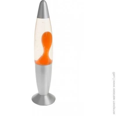   Brille TL-166 30W Orange
