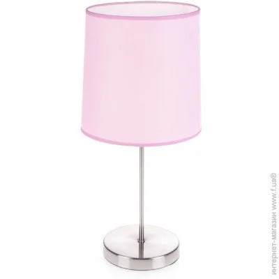   Brille TL-183 PINK E27