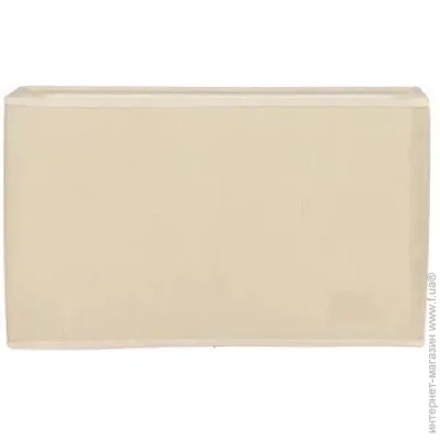 Brille Абажур для настільної лампи TL-60 (YL711) Brille Абажур для настільної лампи TL-60 (YL711)