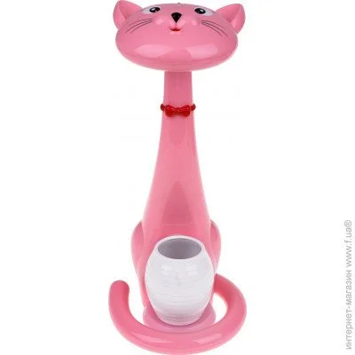   Brille TP-052 6W PINK/WH