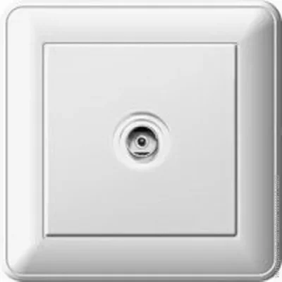 Brille  TV  -151-18 (105024)