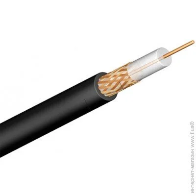 Brille TV F690 в