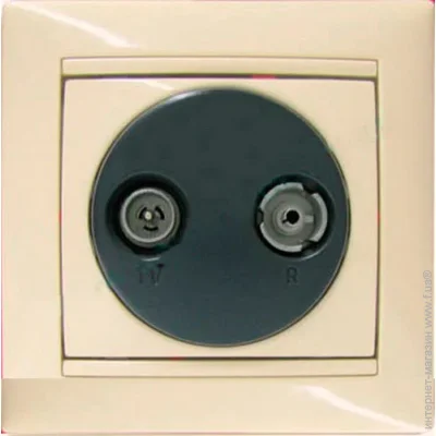 Brille  Tv/Fm 862 774332  (774332)