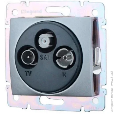 Brille  TV-FM-SAT 70136  (770136)