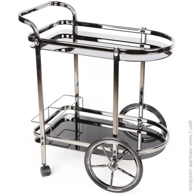    Brille   UD8T Black (F7-002)