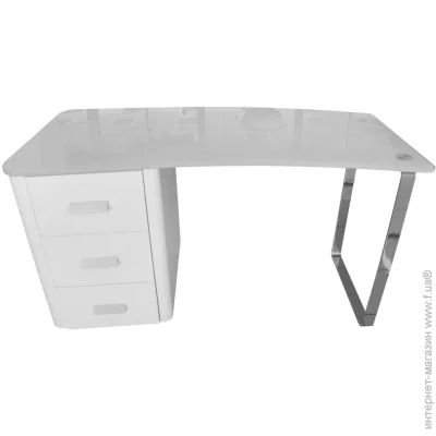    Brille   UF1T (F5-043)