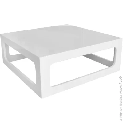    Brille     UH10T (F1-010)