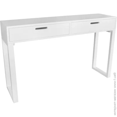    Brille     UH14T (F1-014)