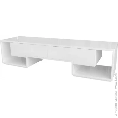    Brille     UH15T (F1-015)