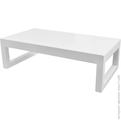    Brille     UH16T (F1-016)