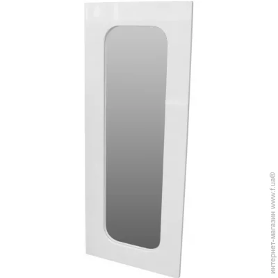  UH30D (F1-031)