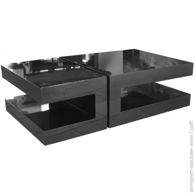    Brille  ,  UH34T (F2-005)