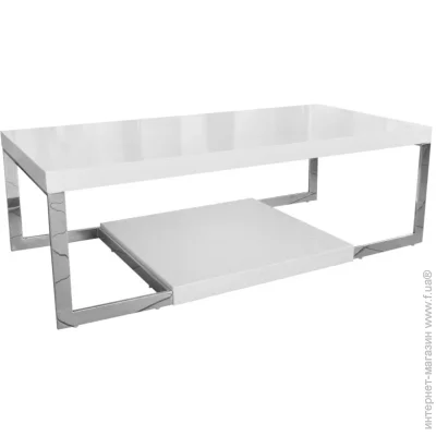    Brille  ,  UH35 (F2-006)
