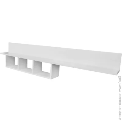 Brille  UH37KA (F3-008)