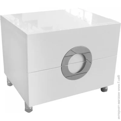  Brille  UH49KA (F5-007)