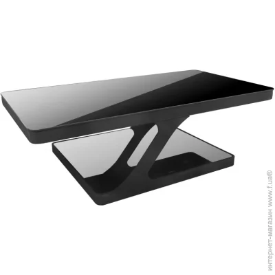   Brille    UH52T (F5-037)
