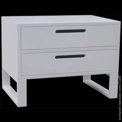Brille  UH5K (F1-005)