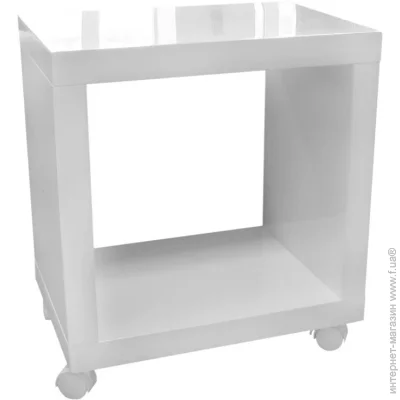  Brille  UH61H (F6-010)