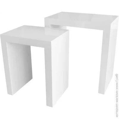    Brille  UH8D (F1-008)