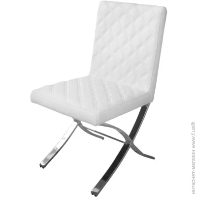 Brille    US12H (F5-015)