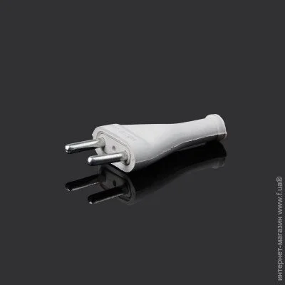  Brille  V-1 WHITE (135293)